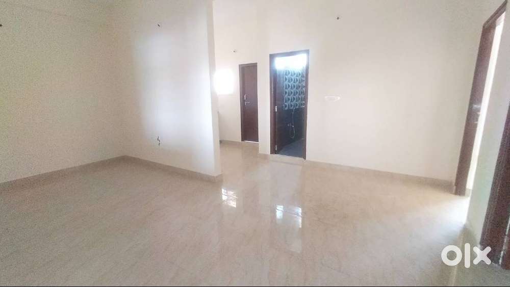 2BHK at urgent sale in Gated Community sainikpuri