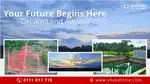 House plot for sale in Palakkad