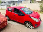 Chevrolet Beat 2012 Diesel 130000 Km Driven