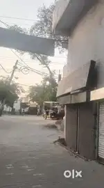 Shops for Rent