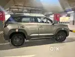 2023 Maruti Brezza 40000 Km Driven