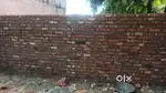 Plot for sale in Rampur kalan