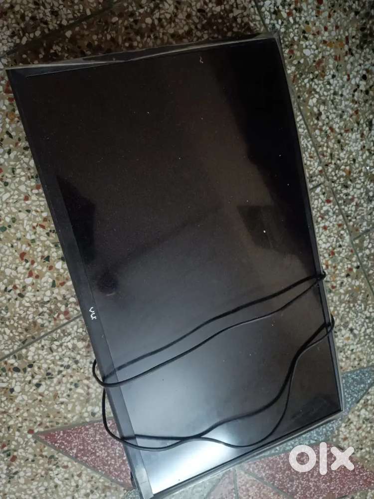 VU LED TV for sale