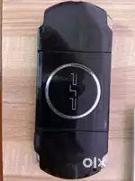 Play station Portable 3000