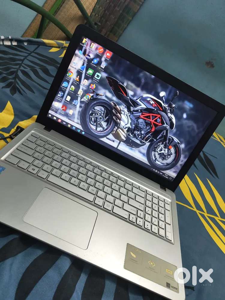 ASUS Intel N5030 (1TB HDD/ Windows 10)