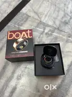 BOAT SMARTRING Active Plus