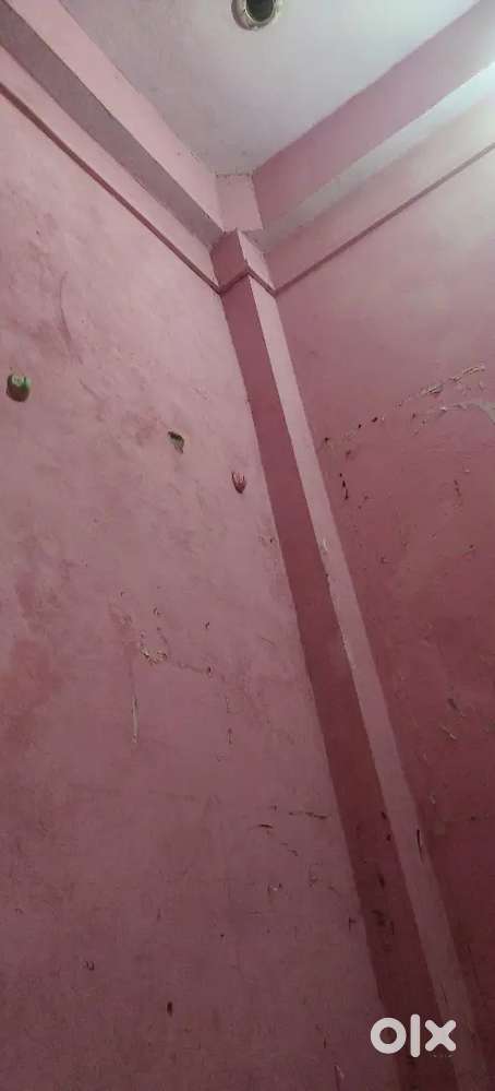 Best Room for Girls in Allahpur, Tilaknagar