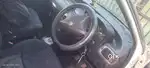 Tata Indigo Ecs Petrol 120000 Km Driven