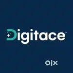 SALES AND MARKETING EXECUTIVE