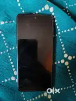 Redmi note 9 pro max