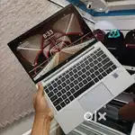 Gaming, Office Work, या Study – हर Use के लिए Best Laptop!