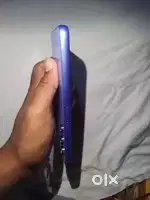 Samsung A54