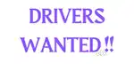 Wantee drivers for store/ showroom