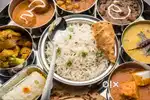Requirement :- North Indian Cook Chinese Cook Tandoor Cook Pune