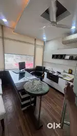 Fully furnished office space available in phase 2 mohali