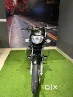 Sell this bike
