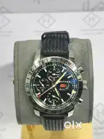 100% Orignal Watches