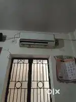 Hitachi ac