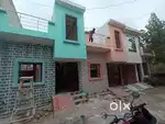 Sasta aur accha makan acchi location main(limited time offer )