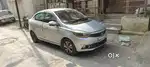 Tata Tigor 2017 Diesel 200000 Km Driven