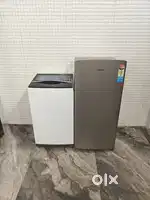 #@Best deal best price @ Eco Appliances