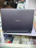 Laptop asus