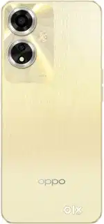 Oppo a59 5g