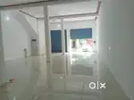 220 gaaj ka h newly build adress: near hero agency jamni chock