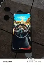 Redmi Note 8