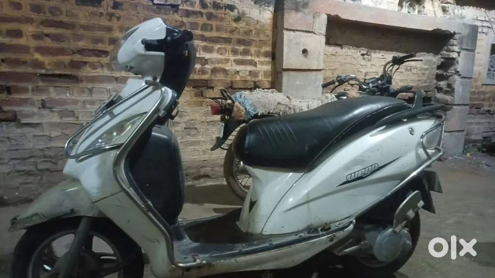 Srhrirampur