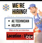 Freshers Or Experienced Required