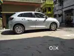 I am a Driver want to drive private And Office duty
