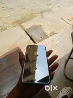 like new condition phone brand  name = I phone x (3GB.64GB)