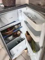 Refrigerators owan