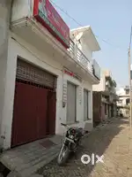 2 shop hai