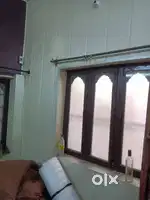 HOUSE FOR SALE IN JALANDHAR