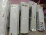 Lite used  acs   available