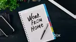 START EARNING FROM YOUR HOME