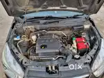 Maruti Suzuki Alto K10 2016 Petrol Well Maintained