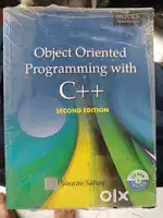 Best C++ book