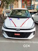 Urgent need a driver for govt car route
