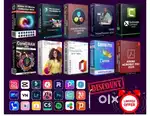 COMPUTER UTILITIES