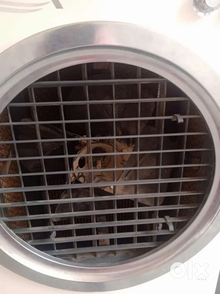 Cooler in good condition