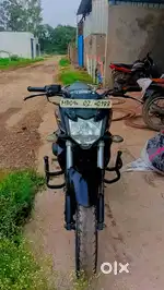 Urgent sell