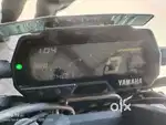 Yamaha FZ S for sale