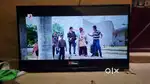 Sanyo 43inch FHD TV