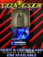 TRYME GOOGLE PIXEL 9 PRO FOLD 16GB RAM 256GB 20Days Used fUll Kit box