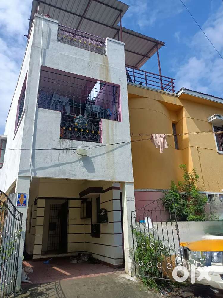 Bachelors family all ladies bachelor gents bachelors allowed