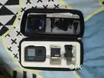 Gopro Hero 11