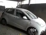 Scrap cars dealers cars scrap buyers in pune